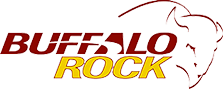 Buffalo Rock